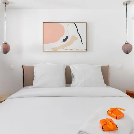 Invalides Palais Bourbon Luxueux Appartement 4P Paris Exterior photo